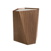 6971 product 04
