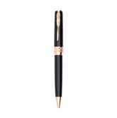 Classic Rose Gold Ballpoint Pen