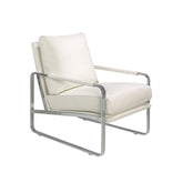 7084 product 03