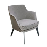 7088 product 01