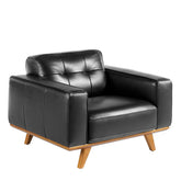 7093 product 01