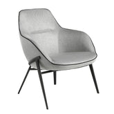 7099 product 07