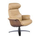 7106 product 04