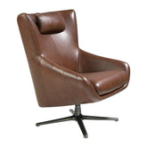 7107 product 01