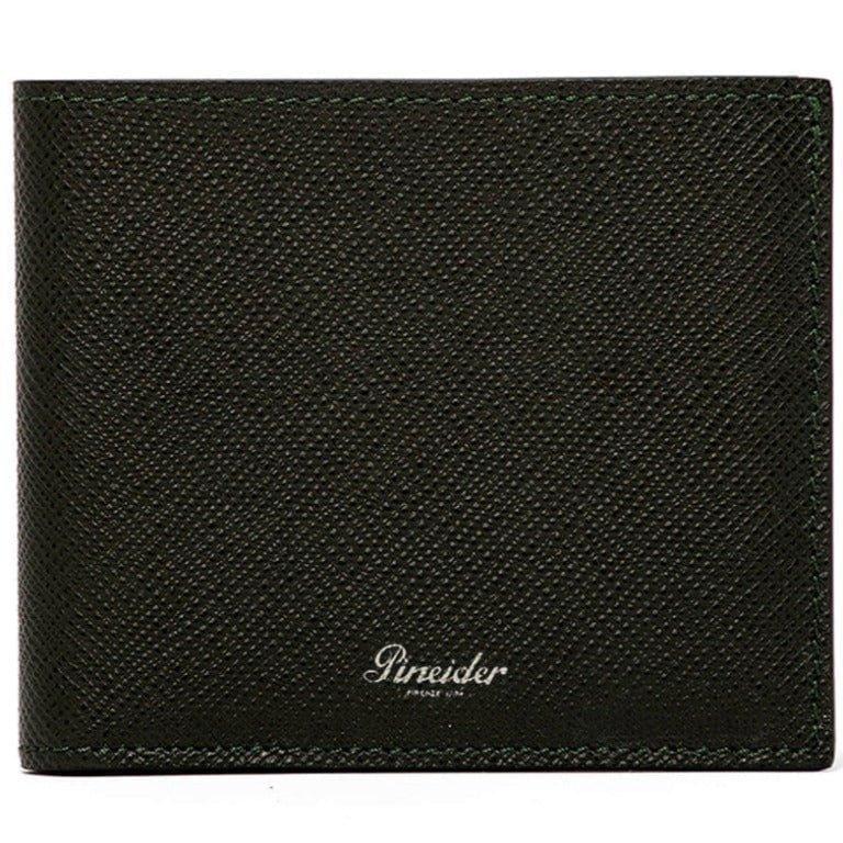 720 BI-FOLD WALLET WITH 8 CC - LAZADO