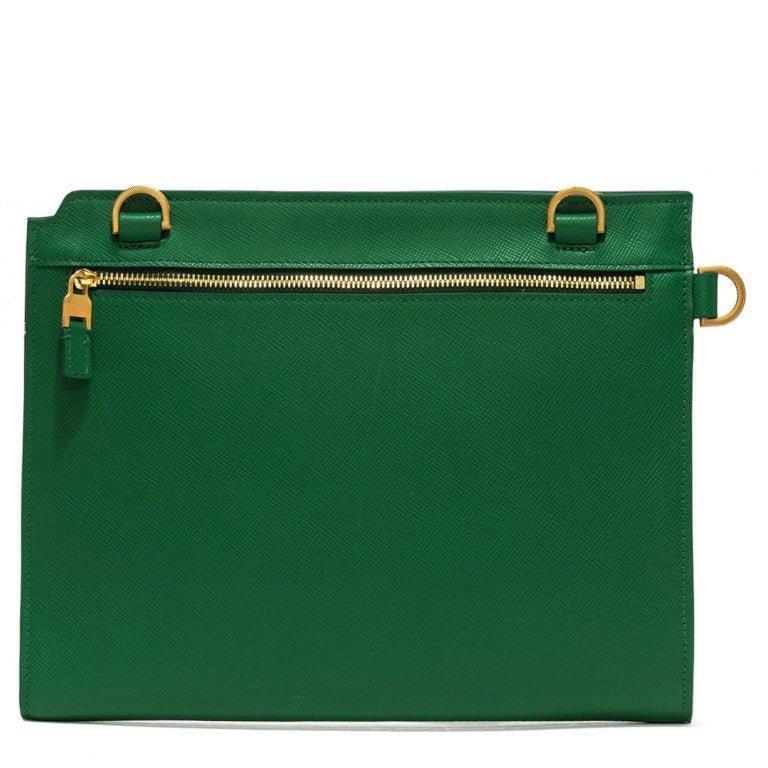 720 DOCUMENT HOLDER - LAZADO