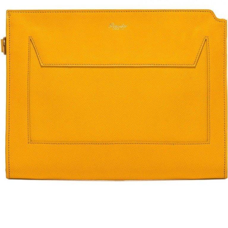 720 DOCUMENT HOLDER - LAZADO