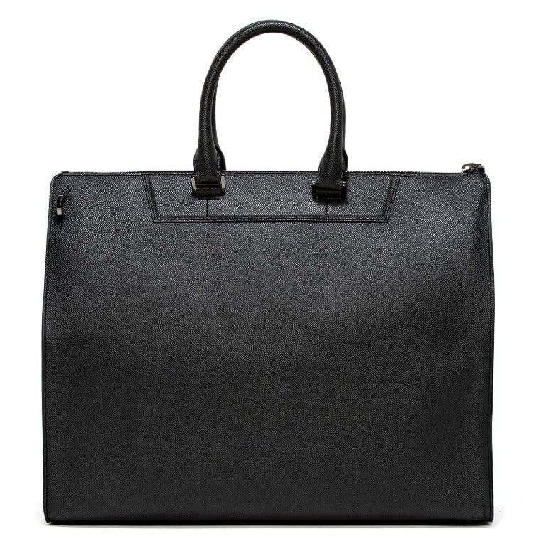 720 DUFFLE BAG - LAZADO