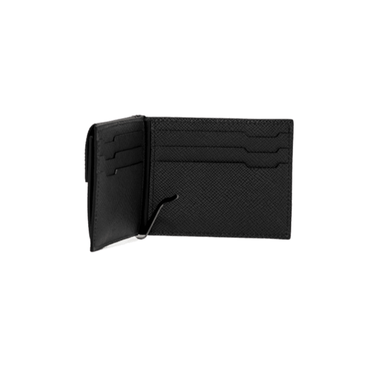 720 MONEY CLIP - LAZADO