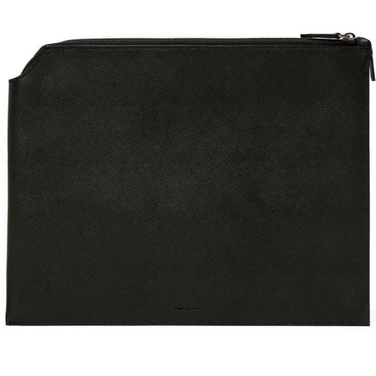 720 POUCH LARGE - LAZADO