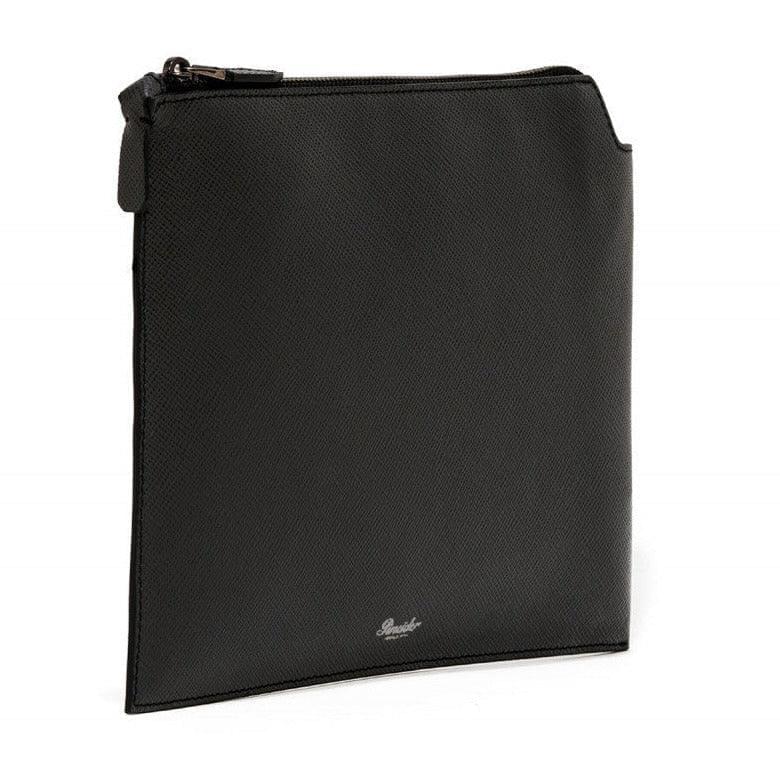 720 POUCH MEDIUM - LAZADO