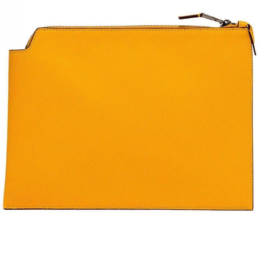 720 POUCH MEDIUM - LAZADO