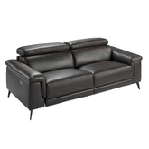 7245 product 05