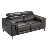 7246 product 01
