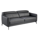 7249 product 02