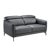 7250 product 02