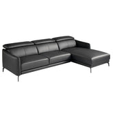 7251 product 01