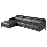 7252 product 03