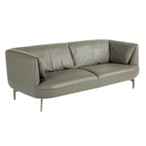 7260 product 04