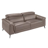 7261 product 01