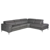 7264 product 05