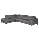 7265 product 01
