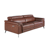 7266 product 01