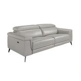 7269 product 01