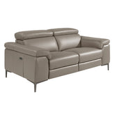 7273 product 05