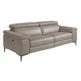 7274 product 06