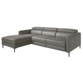 7275 product 05