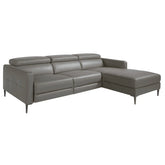 7276 product 01