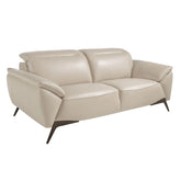 7279 product 01