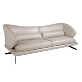 7315 product 01