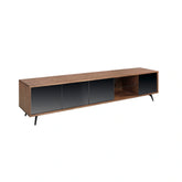 7415 product 01