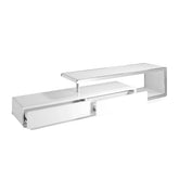 7417 product 03