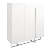 7420 product 04