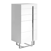 7421 product 02