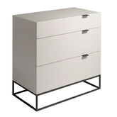 7425 product 03