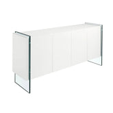 7427 product 03