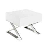 7428 product 01