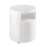 7429 product 04