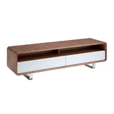 7430 product 02