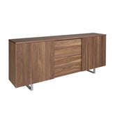 7431 product 01