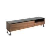 7433 product 01