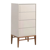 7440 product 03