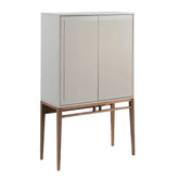 7441 product 01