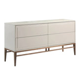 7442 product 01