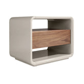 7535 product 04