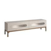 7536 product 05